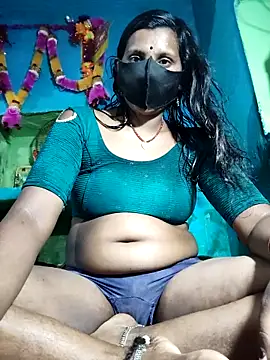 Chanchal pande online show from 04-01-26, 05:19