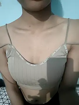 alisha khan1 online show from 02-09-26, 04:00