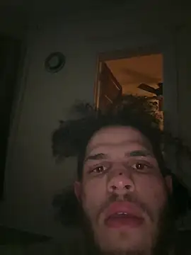 Snapshot of hotbofdad chatting on 02-20-26, 10:16 hotbofdad online show from 02-20-26, 10:16