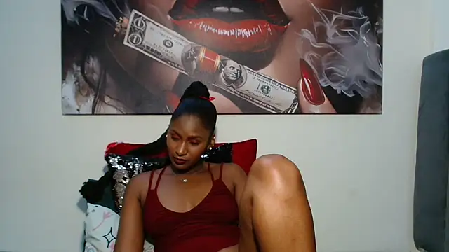 Snapshot of Moreish-06 chatting on 02-03-26, 02:10 Moreish-06 online show from 02-03-26, 02:10