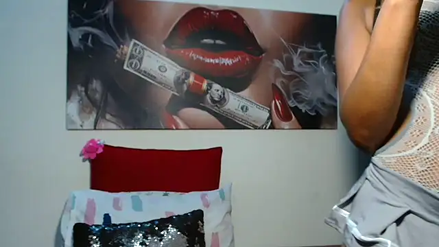 Snapshot of Moreish-06 chatting on 02-09-26, 07:29 Moreish-06 online show from 02-09-26, 07:29