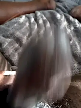 Droski21 online show from 03-28-26, 02:05