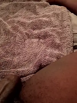 Droski21 online show from 03-29-26, 06:02