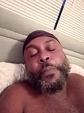 Droski21 online show from 04-03-26, 11:08