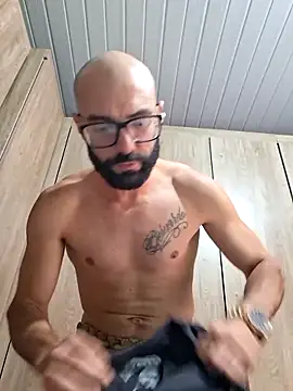 Robsonitj90 online show from 02-03-26, 07:52