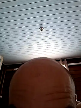 Robsonitj90 online show from 02-09-26, 04:44