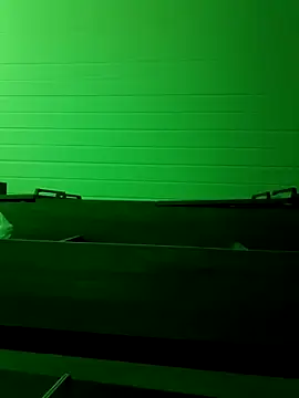 Robsonitj90 online show from 02-13-26, 08:43