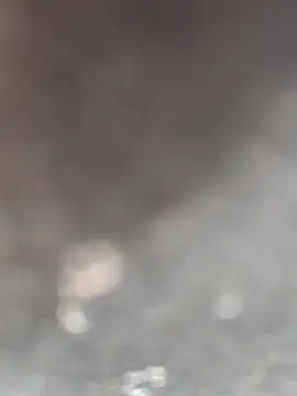 Telugu 1993 online show from 03-02-26, 07:26