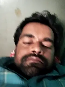 Telugu 1993 online show from 03-09-26, 07:56