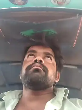 Telugu 1993 online show from 03-14-26, 01:12