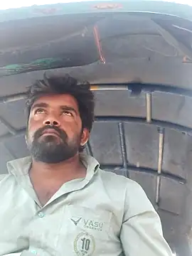 Telugu 1993 online show from 03-21-26, 02:16