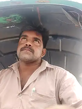 Telugu 1993 online show from 03-28-26, 02:11