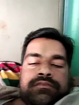 Telugu 1993 online show from 04-03-26, 07:06