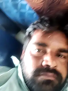 Telugu 1993 online show from 04-20-26, 12:35