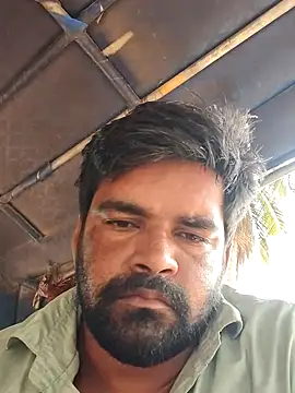 Telugu 1993 online show from 04-22-26, 04:04