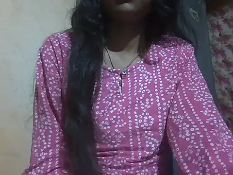 Sexy-pallu88 online show from 03-12-26, 05:41