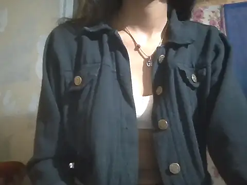 Sexy-pallu88 online show from 03-18-26, 05:05