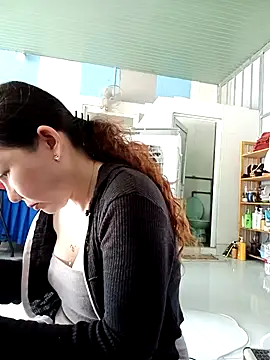 Ana-love2026 online show from 02-13-26, 04:19