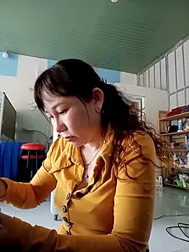 Ana-love2026 online show from 02-16-26, 01:02