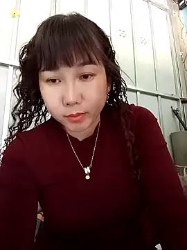 Ana-love2026 online show from 03-15-26, 02:50