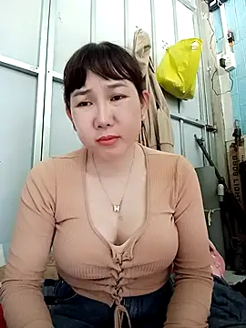 Ana-love2026 online show from 03-20-26, 02:05