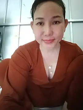 Ana-love2026 online show from 05-16-26, 10:36