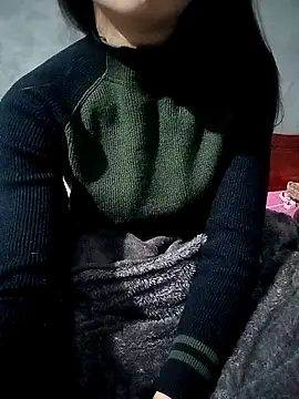 Snapshot of Hayaya11 chatting on 02-05-26, 04:11 Hayaya11 online show from 02-05-26, 04:11