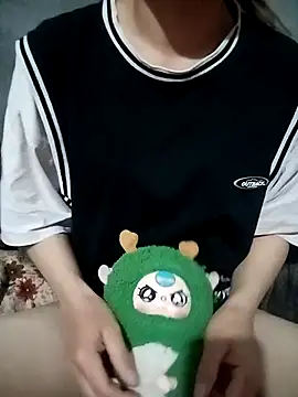 Snapshot of Hayaya11 chatting on 03-01-26, 07:16 Hayaya11 online show from 03-01-26, 07:16