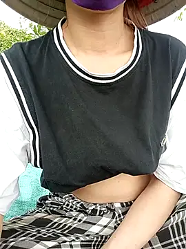 Snapshot of Hayaya11 chatting on 03-02-26, 05:08 Hayaya11 online show from 03-02-26, 05:08