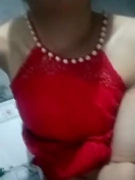 Hayaya11 online show from 03-20-26, 08:46