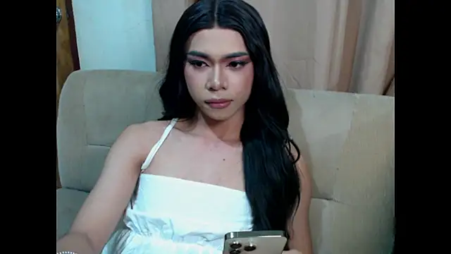 Irinashay online show from 02-24-26, 07:12