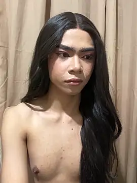 Irinashay online show from 03-09-26, 05:28