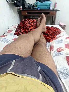 Snapshot of GTX-8194 chatting on 02-10-26, 05:17 GTX-8194 online show from 02-10-26, 05:17