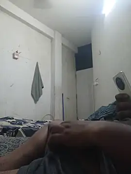 Snapshot of GTX-8194 chatting on 02-26-26, 04:39 GTX-8194 online show from 02-26-26, 04:39