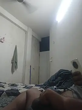 Snapshot of GTX-8194 chatting on 02-28-26, 05:25 GTX-8194 online show from 02-28-26, 05:25