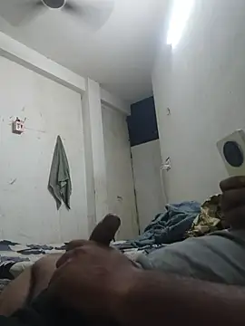 Snapshot of GTX-8194 chatting on 03-02-26, 04:36 GTX-8194 online show from 03-02-26, 04:36