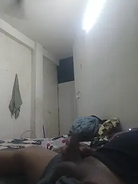 Snapshot of GTX-8194 chatting on 03-02-26, 02:13 GTX-8194 online show from 03-02-26, 02:13