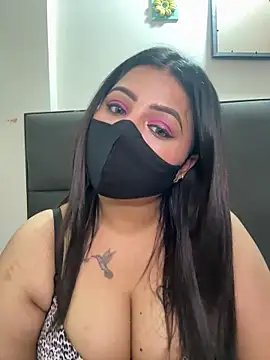 Snapshot of Myra_Desire69 chatting on 02-02-26, 02:16 Myra Desire69 online show from 02-02-26, 02:16