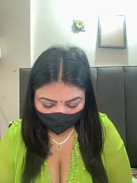 Snapshot of Myra_Desire69 chatting on 02-04-26, 09:59 Myra Desire69 online show from 02-04-26, 09:59