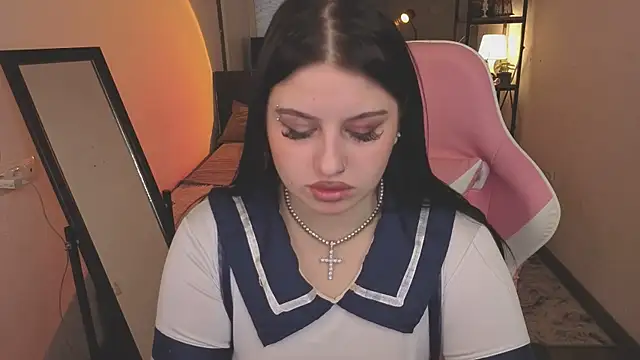 Snapshot of Walterra_White chatting on 02-26-26, 02:16 Walterra White online show from 02-26-26, 02:16