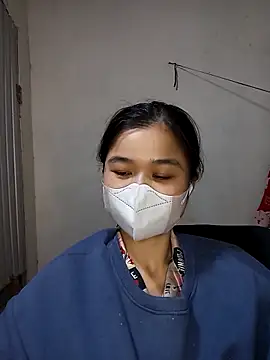 Snapshot of Daisy-lusia2026 chatting on 02-11-26, 02:22 Daisy-lusia2026 online show from 02-11-26, 02:22