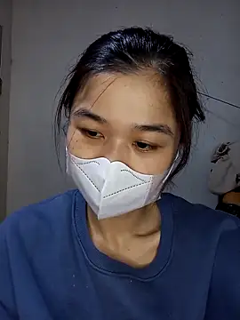 Snapshot of Daisy-lusia2026 chatting on 02-14-26, 03:14 Daisy-lusia2026 online show from 02-14-26, 03:14