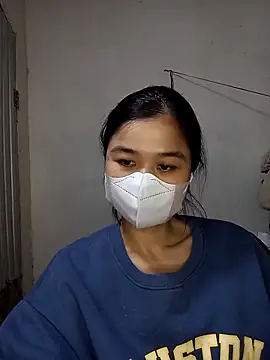 Snapshot of Daisy-lusia2026 chatting on 02-14-26, 03:20 Daisy-lusia2026 online show from 02-14-26, 03:20