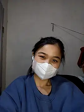 Snapshot of Daisy-lusia2026 chatting on 02-16-26, 01:46 Daisy-lusia2026 online show from 02-16-26, 01:46