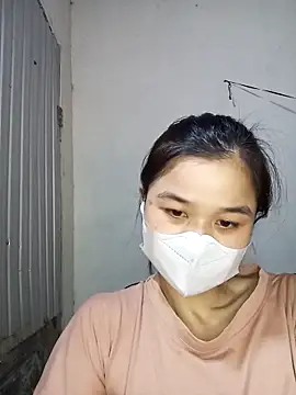 Snapshot of Daisy-lusia2026 chatting on 02-17-26, 07:05 Daisy-lusia2026 online show from 02-17-26, 07:05