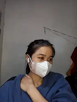 Snapshot of Daisy-lusia2026 chatting on 02-20-26, 09:10 Daisy-lusia2026 online show from 02-20-26, 09:10