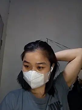 Snapshot of Daisy-lusia2026 chatting on 02-24-26, 10:08 Daisy-lusia2026 online show from 02-24-26, 10:08