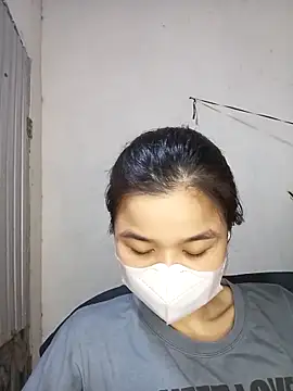 Snapshot of Daisy-lusia2026 chatting on 02-25-26, 02:27 Daisy-lusia2026 online show from 02-25-26, 02:27