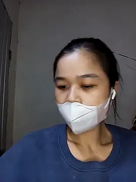 Daisy-lusia2026 online show from 03-09-26, 02:21