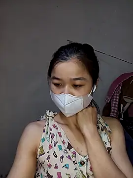 Daisy-lusia2026 online show from 03-29-26, 02:55